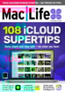 Mac-|-Life June 01, 2025 Issue Cover