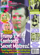 Us-Weekly April 02, 2018 Issue Cover