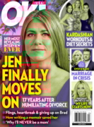 Ok! May 16, 2022 Issue Cover
