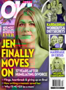 Ok May 16, 2022 Issue Cover
