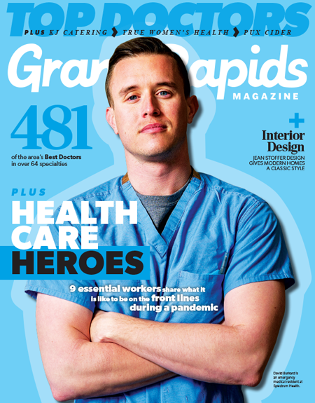 Grand-Rapids May 01, 2021 Issue Cover
