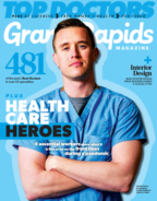 Grand-Rapids May 01, 2021 Issue Cover