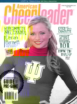 American-Cheerleader September 01, 2015 Issue Cover