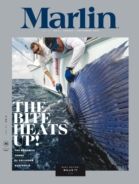Marlin August 01, 2018 Issue Cover