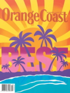 Orange-Coast July 01, 2023 Issue Cover