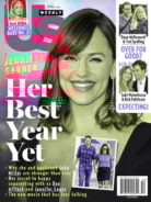 Us-Weekly December 11, 2023 Issue Cover