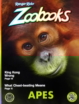 Zoobooks May 01, 2024 Issue Cover