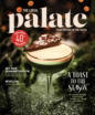 The-Local-Palate December 01, 2024 Issue Cover