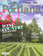 Portland-Monthly September 01, 2020 Issue Cover