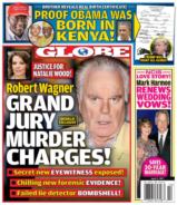 globe April 03, 2017 Issue Cover