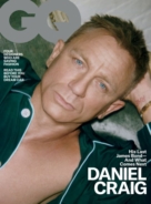 gentlemens-quarterly---gq April 01, 2020 Issue Cover