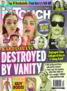 In-Touch-Weekly January 23, 2023 Issue Cover