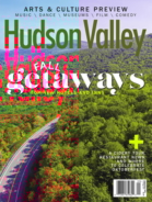 Hudson-Valley September 01, 2023 Issue Cover