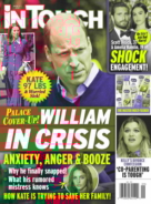 In-Touch-Weekly March 01, 2021 Issue Cover