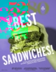 5280-Magazine April 01, 2025 Issue Cover