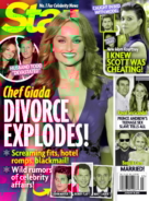 Star January 19, 2015 Issue Cover