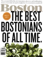 Boston January 01, 2016 Issue Cover