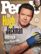 People June 10, 2024 Issue Cover