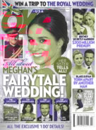 Ok January 08, 2018 Issue Cover