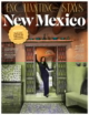 New-Mexico March 01, 2025 Issue Cover
