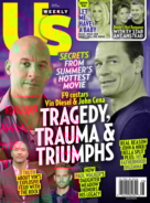 Us-Weekly July 12, 2021 Issue Cover