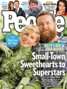 People May 11, 2020 Issue Cover
