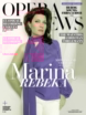 Opera-News August 01, 2023 Issue Cover