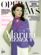 Opera-News August 01, 2023 Issue Cover