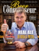 The-Beer-Connoisseur July 01, 2017 Issue Cover
