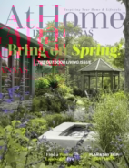 At-Home-In-Arkansas March 01, 2024 Issue Cover