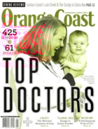 Orange-Coast January 01, 2014 Issue Cover