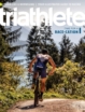 Triathlete May 01, 2022 Issue Cover