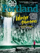Portland-Monthly December 01, 2020 Issue Cover