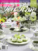 Tea-Time March 01, 2025 Issue Cover