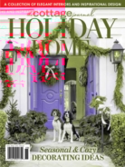 The-Cottage-Journal November 01, 2018 Issue Cover