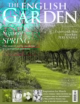 The-English-Garden March 01, 2025 Issue Cover