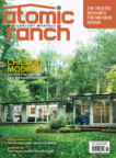 Atomic Ranch September 01, 2026 Issue Cover