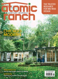 Atomic-Ranch September 01, 2026 Issue Cover