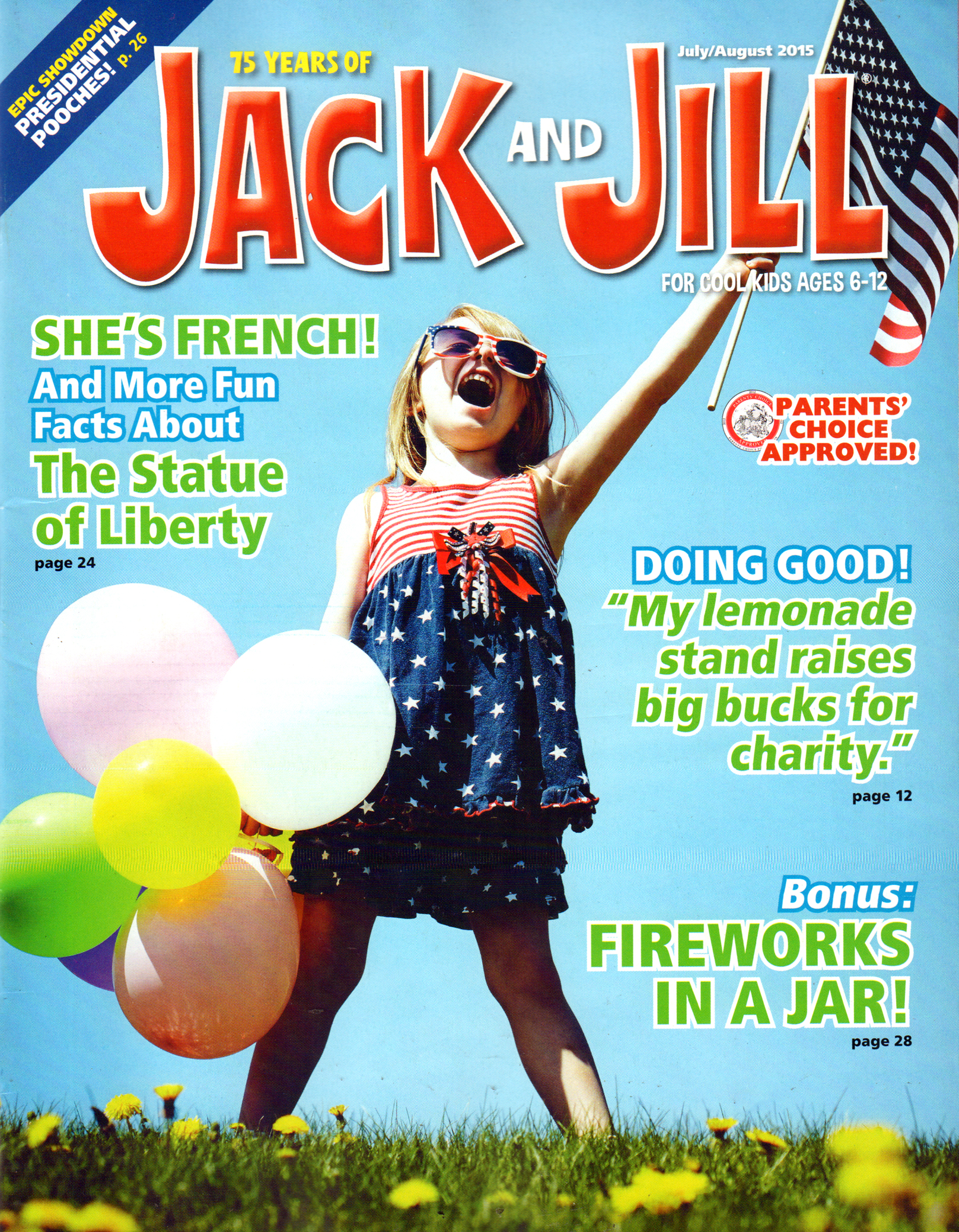 jack-and-jill July 01, 2015 Issue Cover