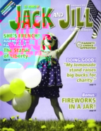 jack-and-jill July 01, 2015 Issue Cover