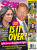 Star October 06, 2025 Issue Cover