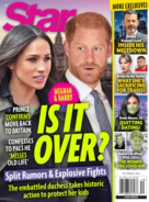 Star October 06, 2025 Issue Cover
