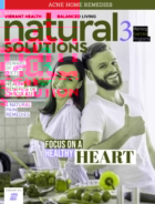 Natural-Solutions February 01, 2024 Issue Cover