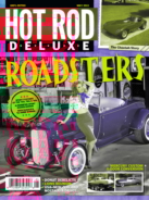 Hot-Rod-Deluxe April 01, 2013 Issue Cover