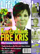 Life-and-Style-Weekly May 25, 2015 Issue Cover