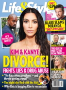 Life-and-Style-Weekly May 14, 2018 Issue Cover