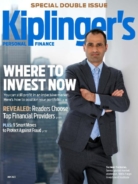 Kiplingers-Personal-Finance July 01, 2023 Issue Cover