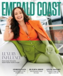 Emerald Coast June 01, 2025 Issue Cover