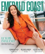 Emerald-Coast June 01, 2025 Issue Cover