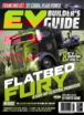 EV-Builders-Guide March 01, 2025 Issue Cover